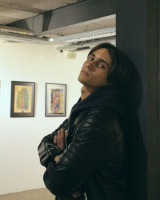 Stas_zero, 22 из г. Харьков