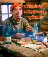 id365146, 19 из г. Белая Церковь