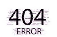 ll_Error_404_ll, 28 из г. Ляоян