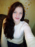 Тина2002, 23 из г. Одесса