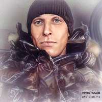 Н-е_С-Л-о-М-л-Е-н, 37 из г. Северное 