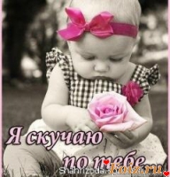 id36544, 40 из г. Донецк 