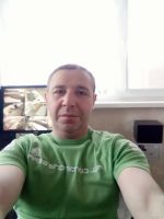 Вавилон13, 43 из г. Балларат