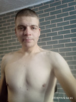 Сергей1995с, 30 из г. Донецк 