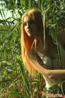 Kateryna, 32 из г. Киев