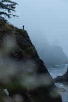 [Rock], 37 из г. Нассау