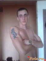 id36599, 33 из г. Александрия