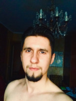 Артем0026, 29 из г. Киев