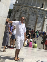 Steven, 45 из г. Бруклин