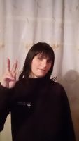 Nata36v, 38 из г. Киев