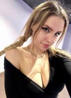 vicysja2, 25 из г. Москва