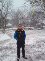 id366392, 37 из г. Москва