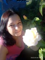 Greenfielda, 32 из г. Киев