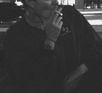 Ooo_Be3yN4uk_ooO, 32 из г. Благовещенск 