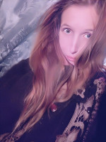 COLDQueen, 34 из г. Киев