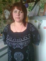 nataliaq, 51 из г. Киев