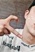 id366930, 22 из г. Харьков