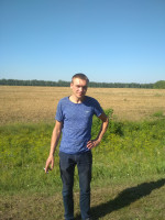 Юрдес, 38 из г. Барнаул