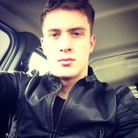 bvo, 32 из г. Киев