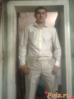 id36721, 35 из г. Донецк 