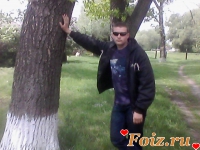 id36723, 15 из г. Козельщина