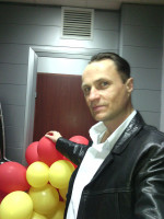 oleja69, 56 из г. Киев