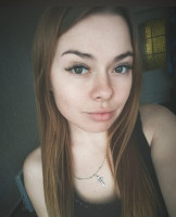 anzelkaa, 34 из г. Киев