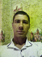 ДонСерго, 36 из г. Ливны