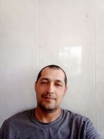 Walikiri, 43 из г. Афипский