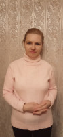 Екатерина79, 46 из г. Иваново