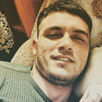 Kostia__4, 24 из г. Киев