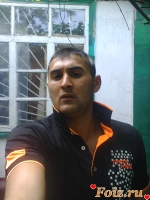 id36766, 35 из г. Донецк 