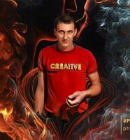 K_O_M_A, 36 из г. Белая Церковь