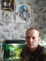 Plisov, 47 из г. Зеленодольск