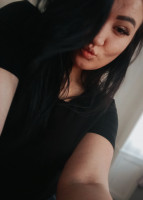 Vikula__28, 31 из г. Харьков