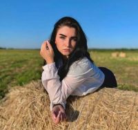 Natka36v, 39 из г. Киев