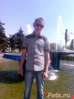 sucre23-id36792, 34 из г. Донецк 