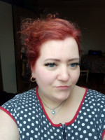 Svetlush, 38 из г. Киев