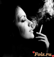 Angel_v_Kedax-id36820, 31 из г. Киев
