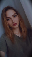 Cherry30, 36 из г. Сочи
