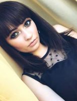 ксения00, 28 из г. Каменское