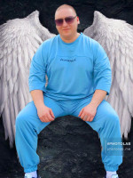 Legioner1978, 47 из г. Киров 