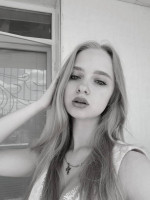 Юлия22, 25 из г. Сочи