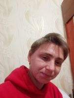 Александра992, 31 из г. Бердянск