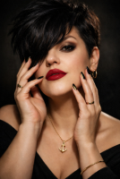 _Djinny999, 40 из г. Одесса