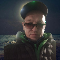id368691, 46 из г. Сочи