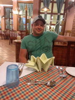 _kos_, 35 из г. Киев