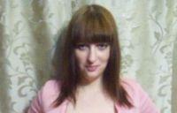 Olgavasilevna, 29 из г. Павлоград