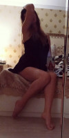 Alex_Sandra_, 38 из г. Ужгород