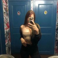 Светка25, 27 из г. Белая Церковь